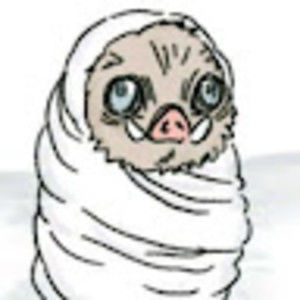 Meet your Posher, Melany